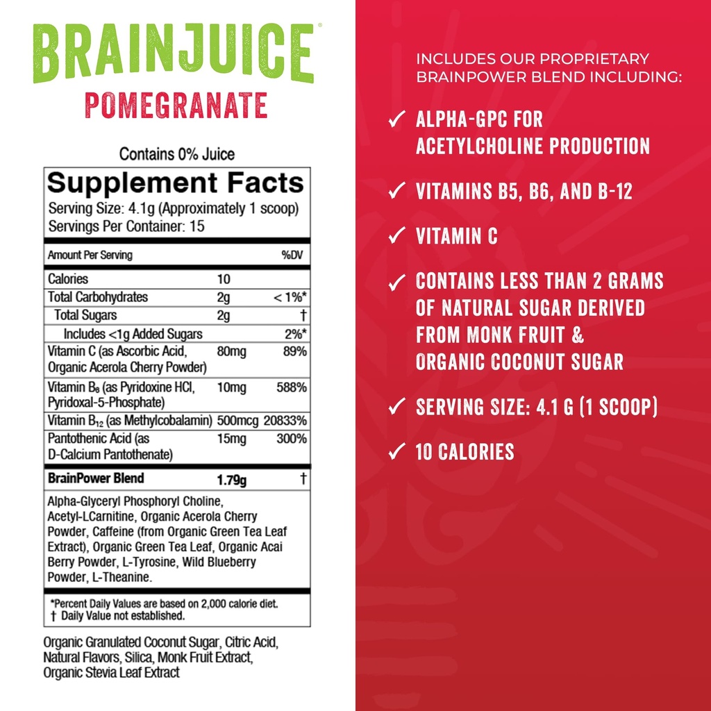 brainjuice-nootropics-brain-support-supp-4.jpg