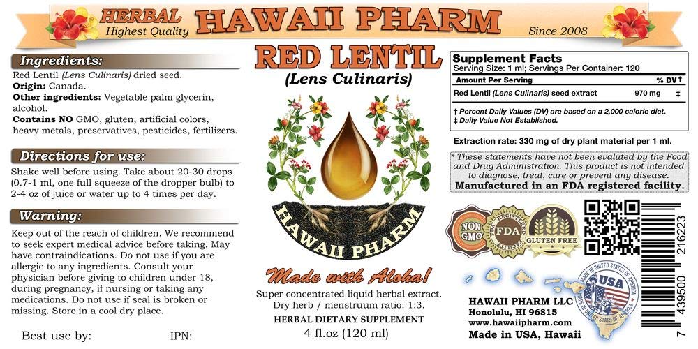 red-lentil-lens-culinaris-tincture-dried-2.jpg