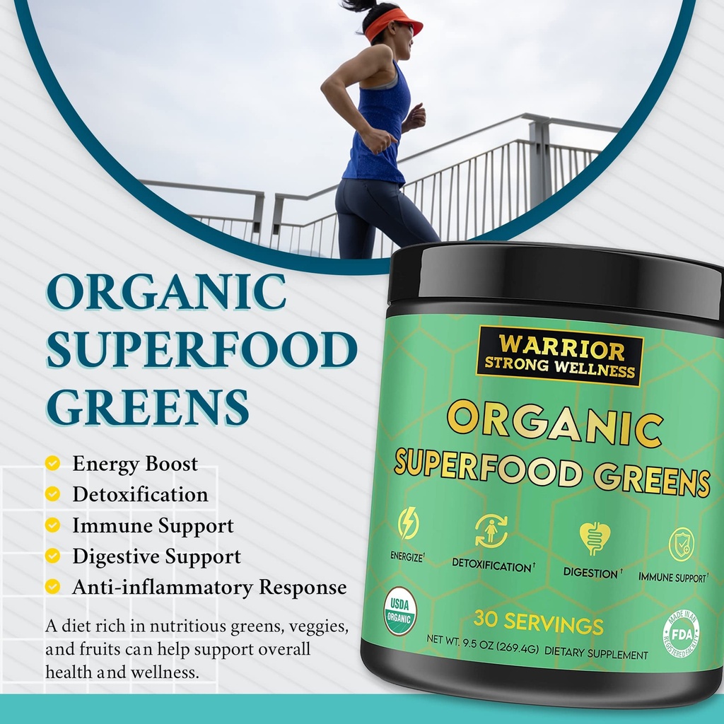 certified-organic-greens-powder-30-servi-5.jpg
