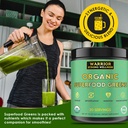 certified-organic-greens-powder-30-servi-3.jpg
