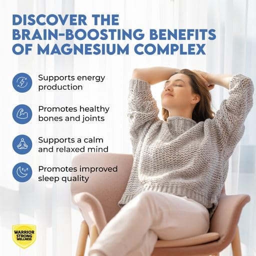 magnesium-complex-triple-blend-100-chela-4.jpg
