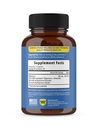 magnesium-complex-triple-blend-100-chela-2.jpg