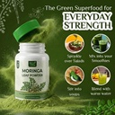 moringa-leaf-powder-8-46-oz-raw-sun-drie-6.jpg