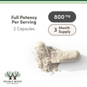 digestive-enzymes-800mg-blend-of-all-10--3.jpg