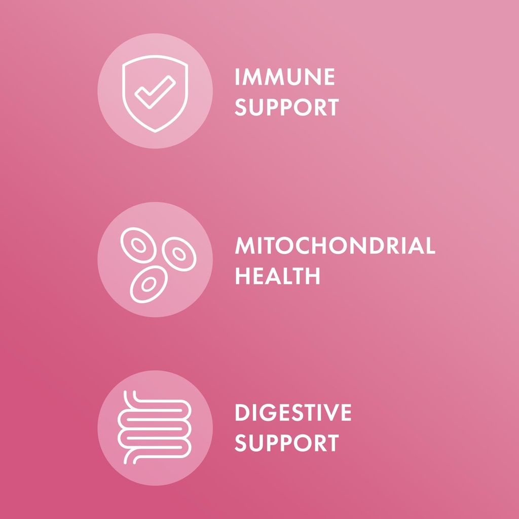 dr-mercola-full-spectrum-enzymes-for-wom-3.jpg
