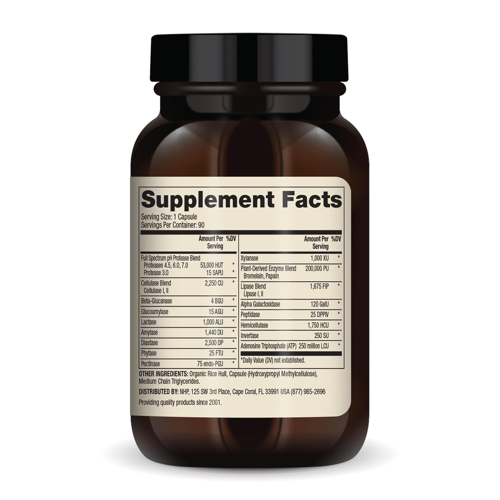 dr-mercola-full-spectrum-enzymes-for-wom-2.jpg