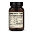 dr-mercola-full-spectrum-enzymes-for-wom-2.jpg