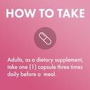 dr-mercola-full-spectrum-enzymes-for-wom-5.jpg