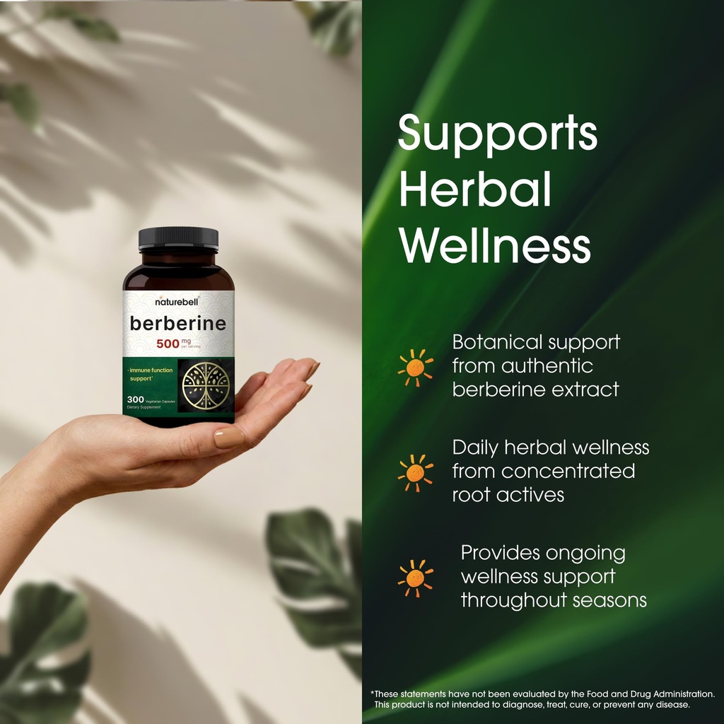 naturebell-berberine-500mg-300-capsules--4.jpg