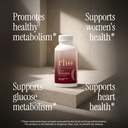 rho-nutrition-liposomal-berberine-capsul-2.jpg