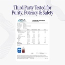 rho-nutrition-liposomal-berberine-capsul-6.jpg