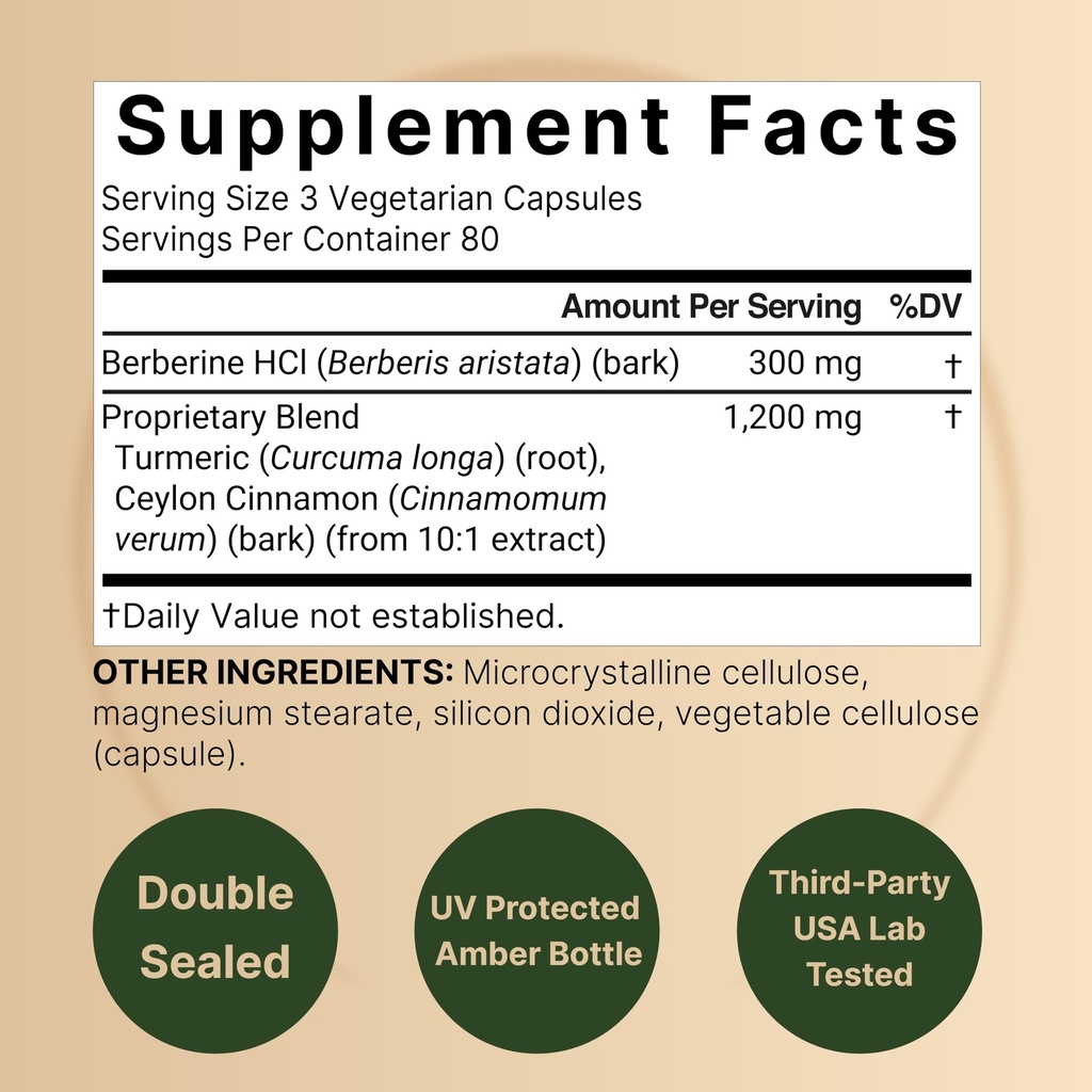 naturebell-berberine-supplement-1-500mg--2.jpg