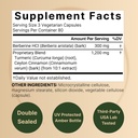 naturebell-berberine-supplement-1-500mg--2.jpg