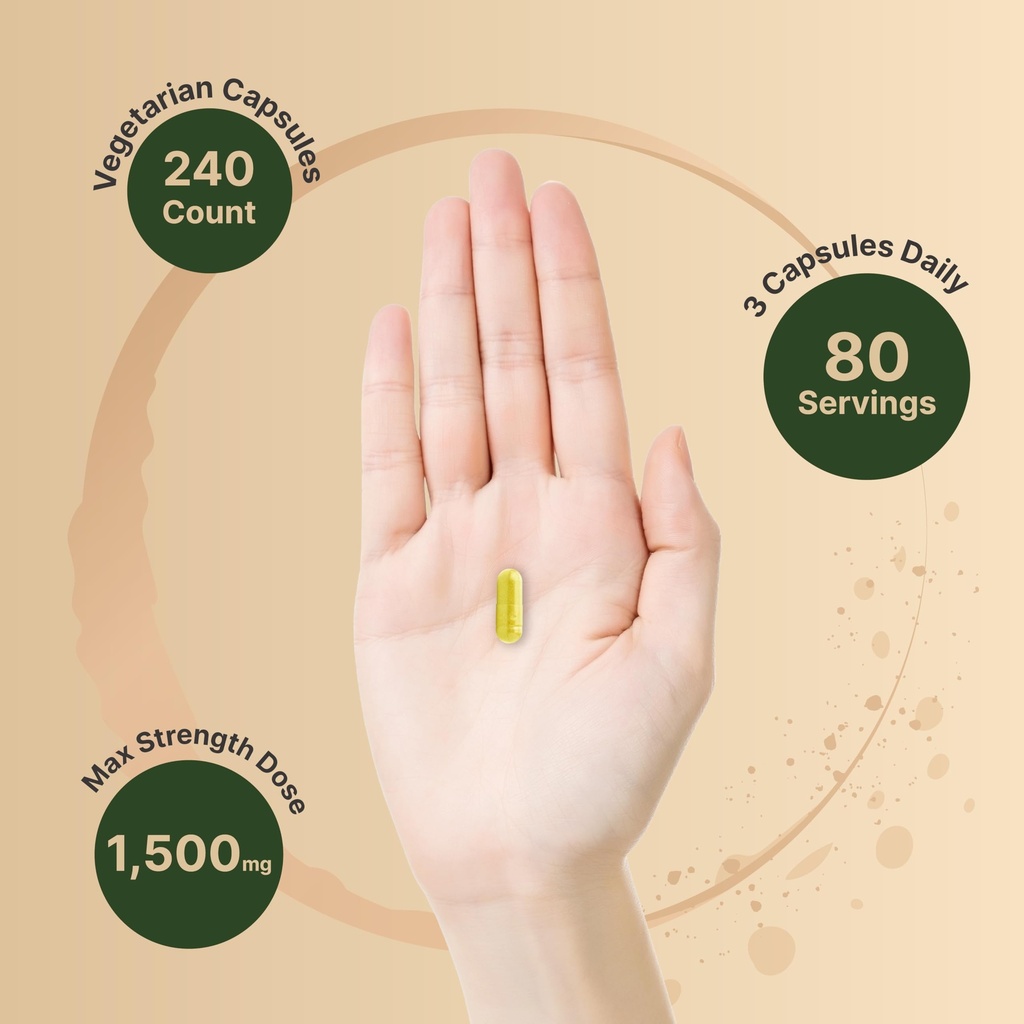naturebell-berberine-supplement-1-500mg--4.jpg