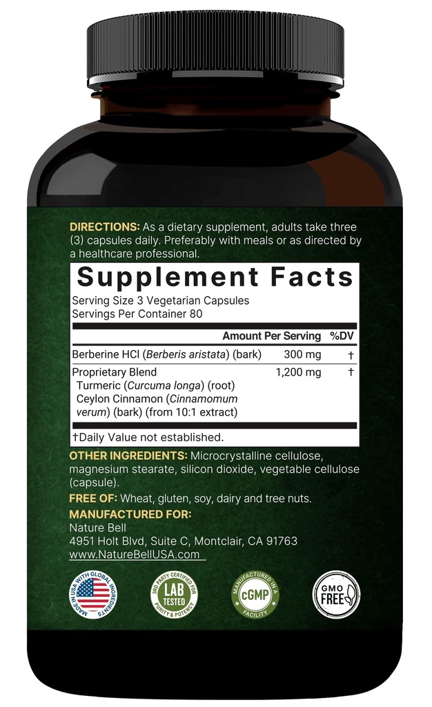 naturebell-berberine-supplement-1-500mg--6.jpg