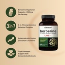 naturebell-berberine-supplement-1-500mg--3.jpg