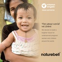 naturebell-berberine-supplement-1-500mg--5.jpg