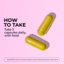 hum-best-of-berberine-supplement-1200mg--6.jpg