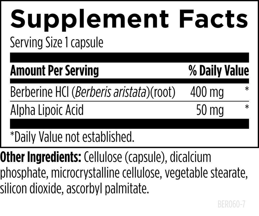 designs-for-health-berberine-synergy-ber-5.jpg