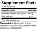 designs-for-health-berberine-synergy-ber-5.jpg