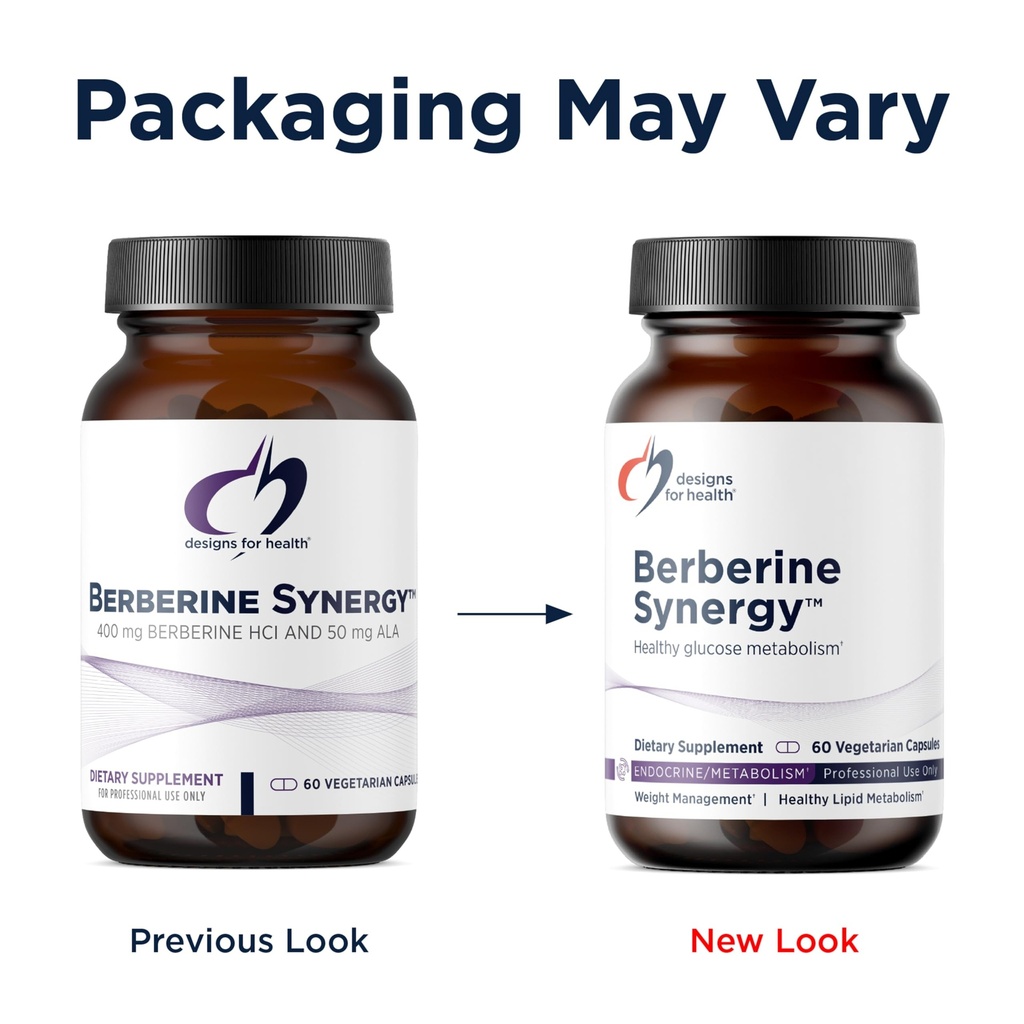 designs-for-health-berberine-synergy-ber-6.jpg