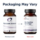 designs-for-health-berberine-synergy-ber-6.jpg