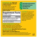 nature-made-better-absorption-berberine--6.jpg