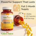 kaibro-nutra-berberine-supplement-1000mg-6.jpg