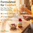 kaibro-nutra-berberine-supplement-1000mg-2.jpg