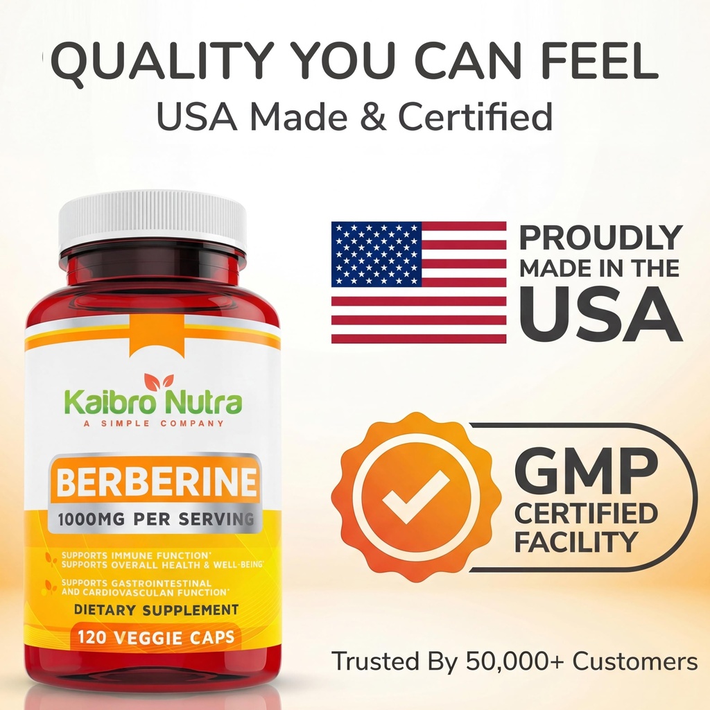 kaibro-nutra-berberine-supplement-1000mg-5.jpg