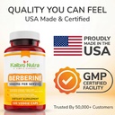 kaibro-nutra-berberine-supplement-1000mg-5.jpg