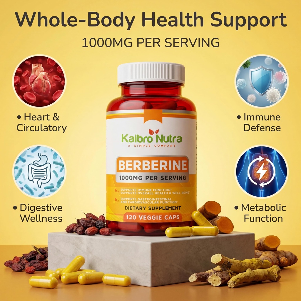 kaibro-nutra-berberine-supplement-1000mg-3.jpg