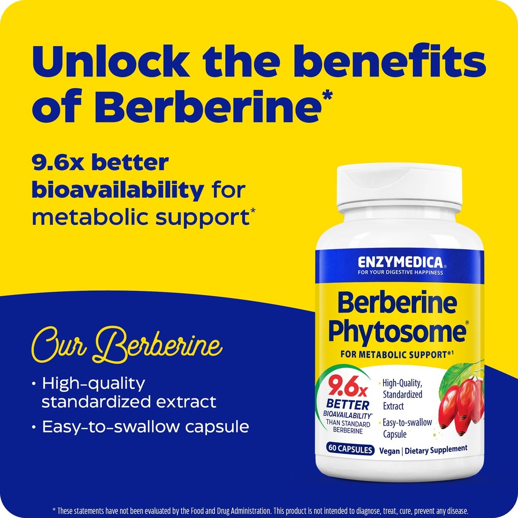 enzymedica-berberine-phytosome-high-abso-3.jpg
