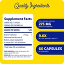 enzymedica-berberine-phytosome-high-abso-2.jpg