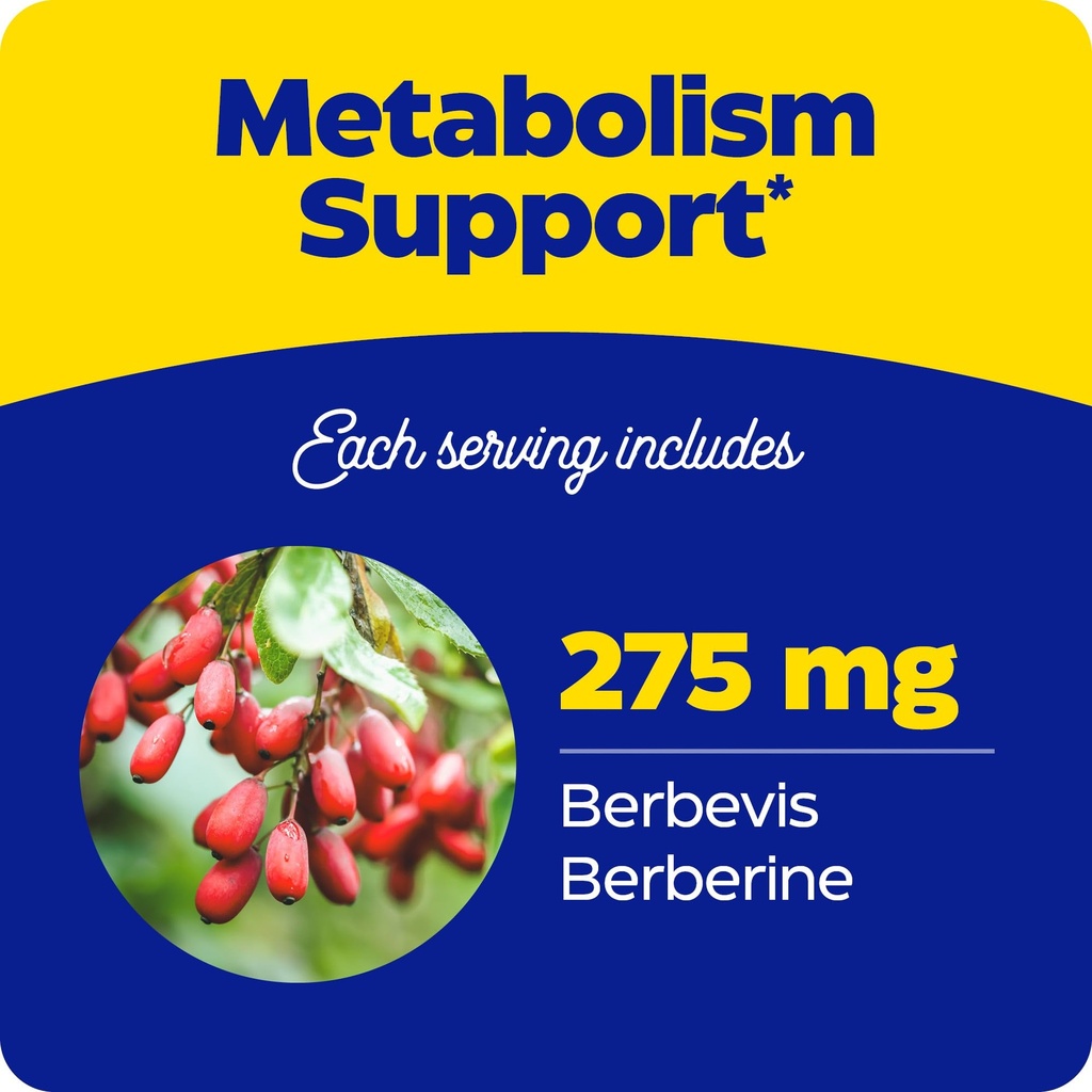enzymedica-berberine-phytosome-high-abso-5.jpg