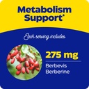 enzymedica-berberine-phytosome-high-abso-5.jpg