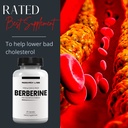 research-labs-2-fer-1-ad-1500mg-clinical-4.jpg