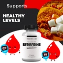 research-labs-2-fer-1-ad-1500mg-clinical-2.jpg