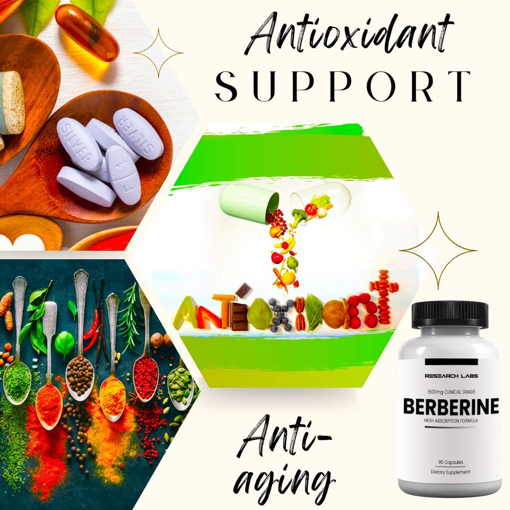 research-labs-2-fer-1-ad-1500mg-clinical-5.jpg