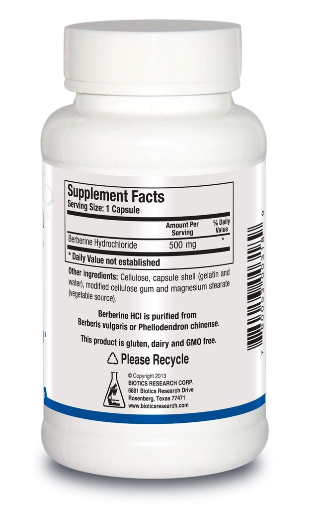 biotics-research-berberine-hcl-botanical-2.jpg