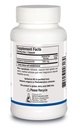 biotics-research-berberine-hcl-botanical-2.jpg