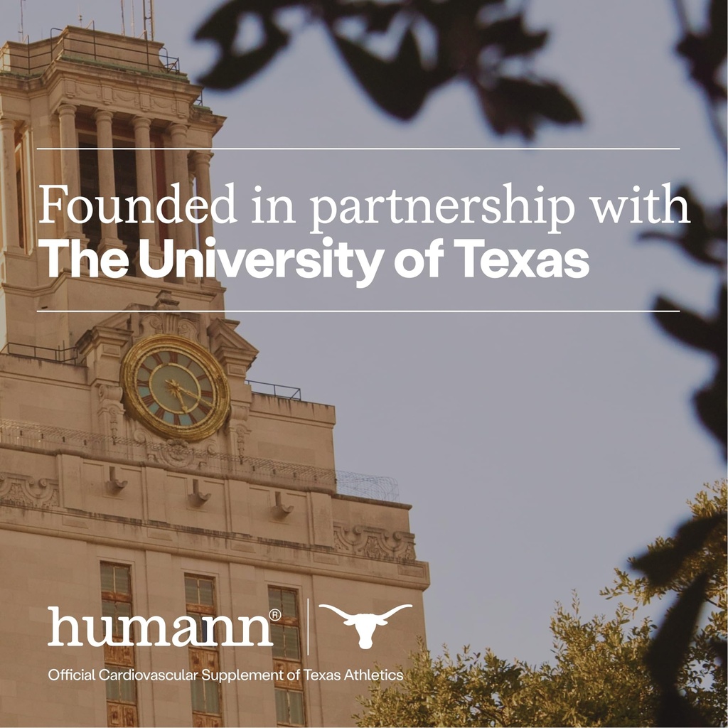 humann-superberine-berberine-supplements-6.jpg