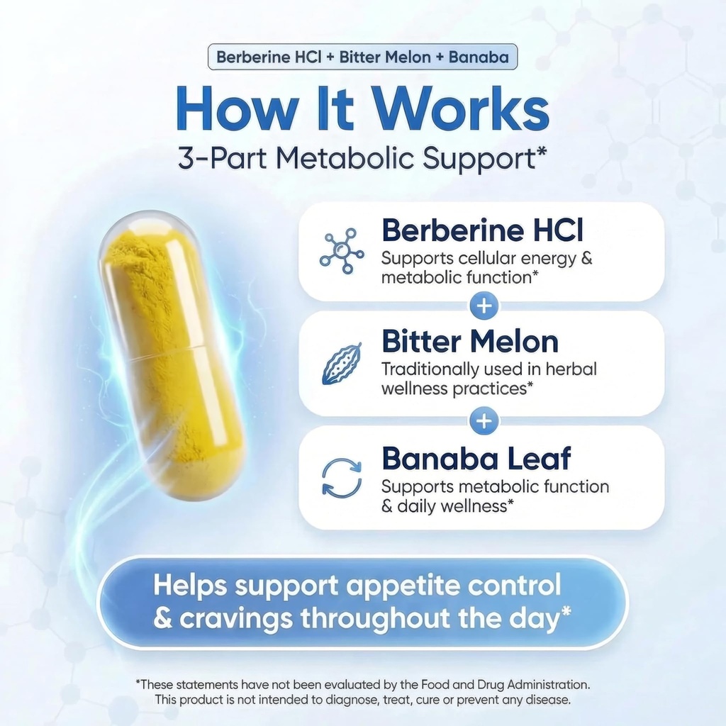 berberine-1000-mg-with-bitter-melon-and--4.jpg