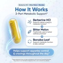 berberine-1000-mg-with-bitter-melon-and--4.jpg