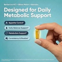 berberine-1000-mg-with-bitter-melon-and--3.jpg