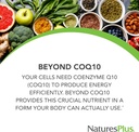 naturesplus-beyond-coq10-50-mg---30-soft-2.jpg