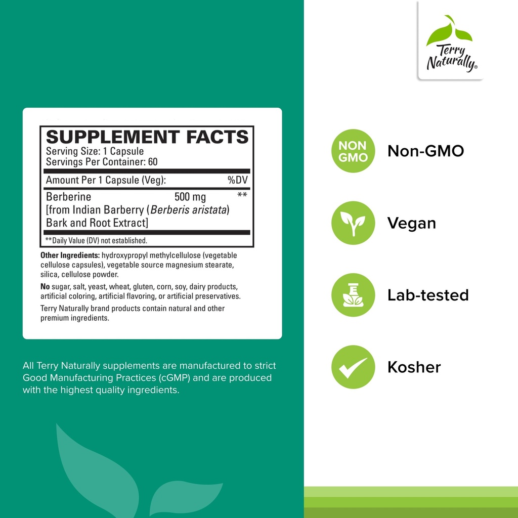 terry-naturally-berberine-dietary-supple-2.jpg