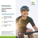 terry-naturally-berberine-dietary-supple-3.jpg