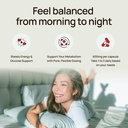 ultra-berberine-supplement-capsules-600m-3.jpg