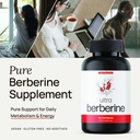 ultra-berberine-supplement-capsules-600m-2.jpg